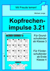 Kopfrechenimpulse 3.21.pdf